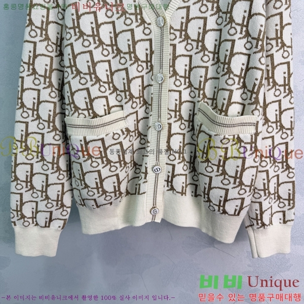���� ��� ������ ����� DR33162022-4