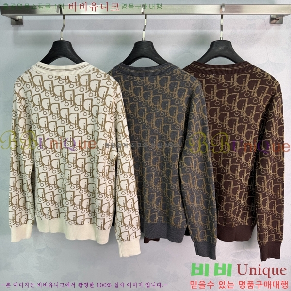���� ��� ������ ����� DR33162022-4
