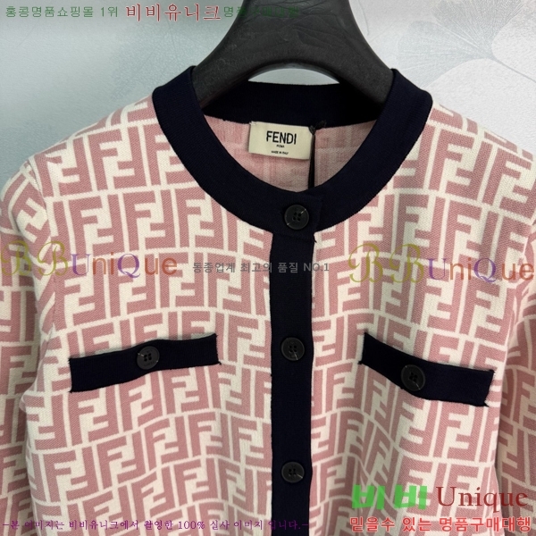 ���� ��� ������ ����� FEN30563-5