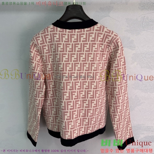 ���� ��� ������ ����� FEN30563-5