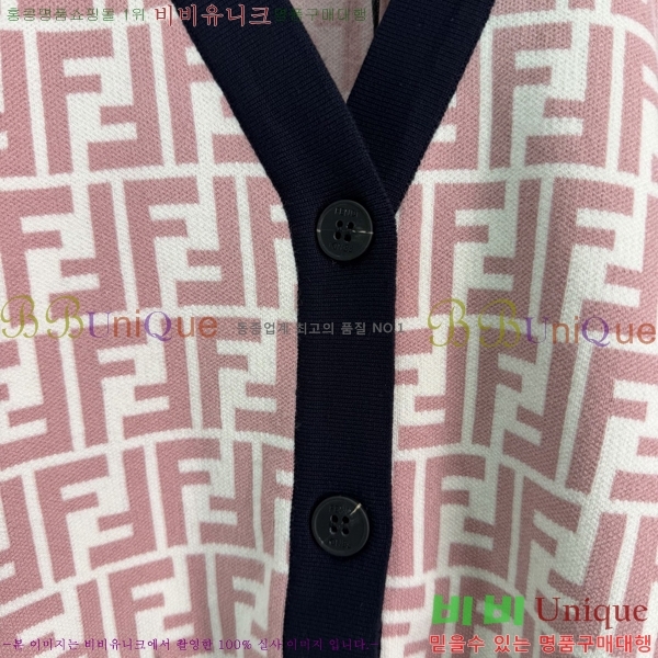���� ��� ������ ����� FEN30563-6