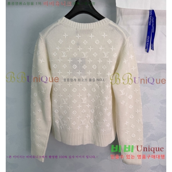 ���� ���̺��� ������ LV3450664-3