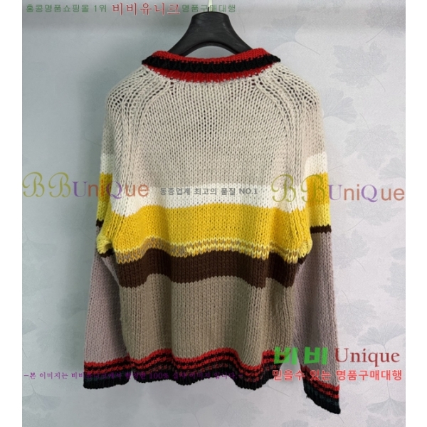 ���� ������ ������ ����� CE0456573-2