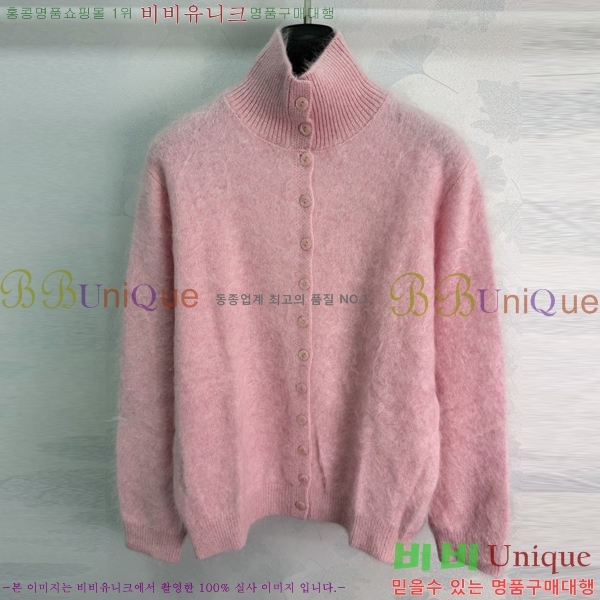 ���� ���ڷ� ��ġ�ڸ� ������ ����� BC6450886-6