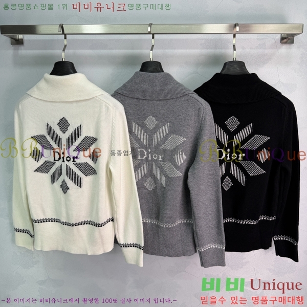 ���� ��� ������ ����� DR33162022-6