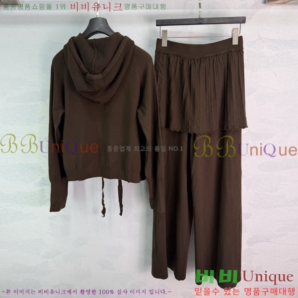 ���� �̿�̿� ��Ʈ MIU446570322-6