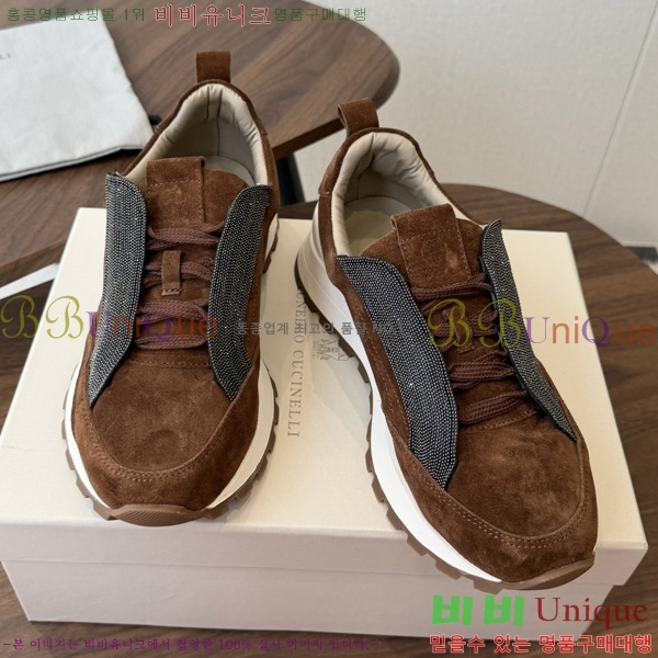 ���� ���ڷ� ��ġ�ڸ� ����Ŀ�� BC660551