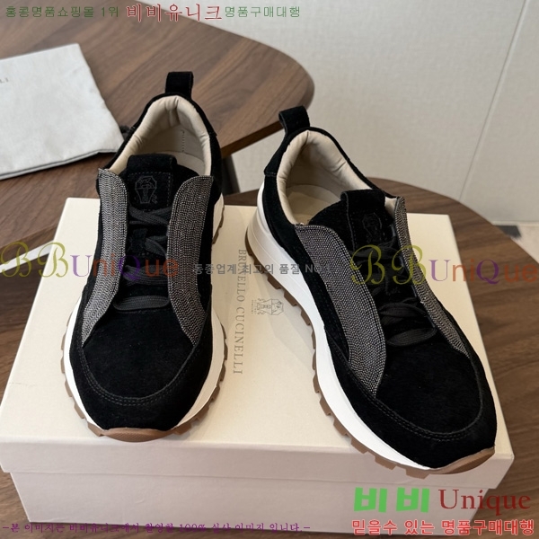 ���� ���ڷ� ��ġ�ڸ� ����Ŀ�� BC660551-1