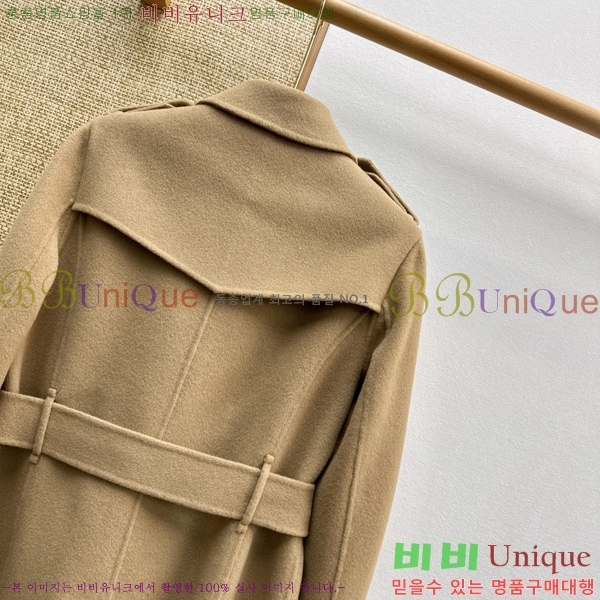 ���� ������ ��Ʈ BU345708-25