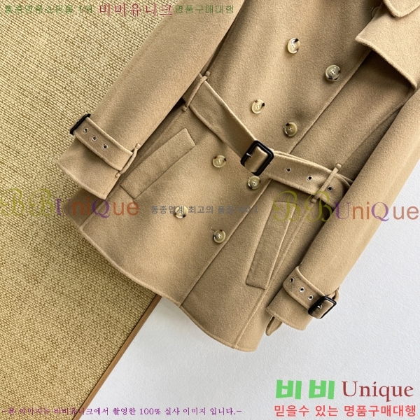 ���� ������ ��Ʈ BU345708-25