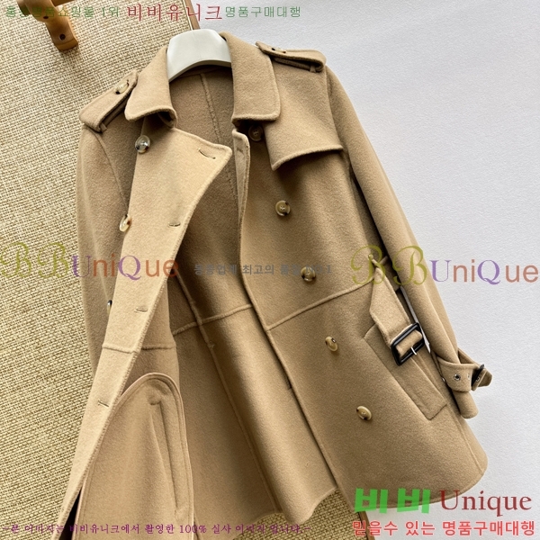 ���� ������ ��Ʈ BU345708-25