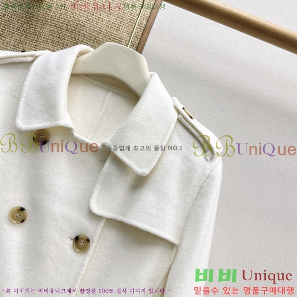 ���� ������ ��Ʈ BU345708-24