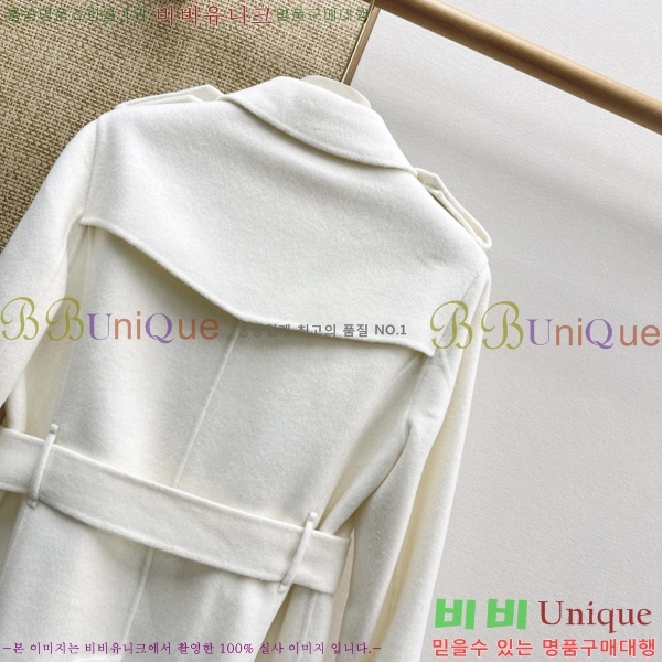 ���� ������ ��Ʈ BU345708-24