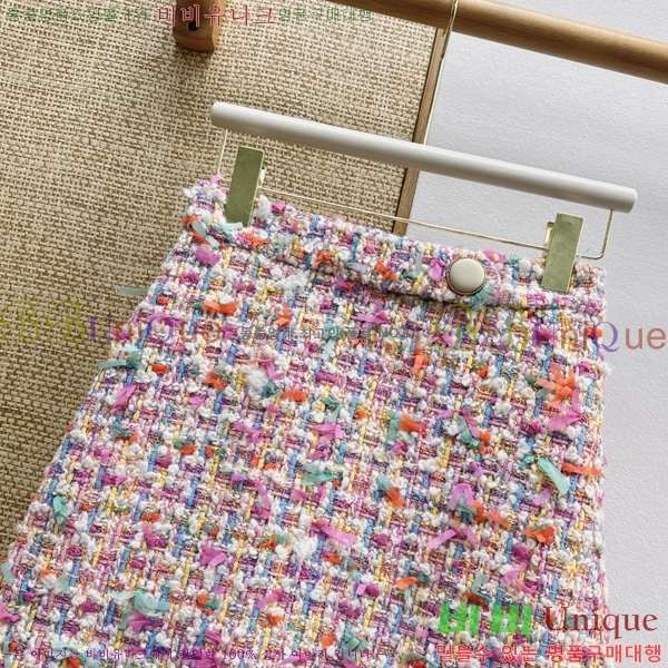 ���� �߷�Ƽ�� ��ĿƮ VA246456-5