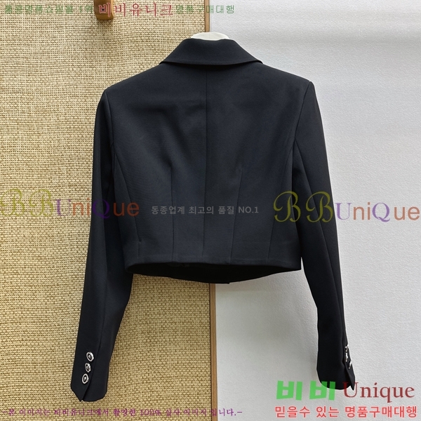 ���� ������ü ��Ʈ VER0346373-1