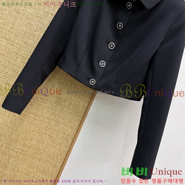 ���� ������ü ��Ʈ VER0346373-1