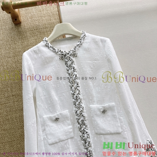 ���� ��* ���� CHA670560855-6