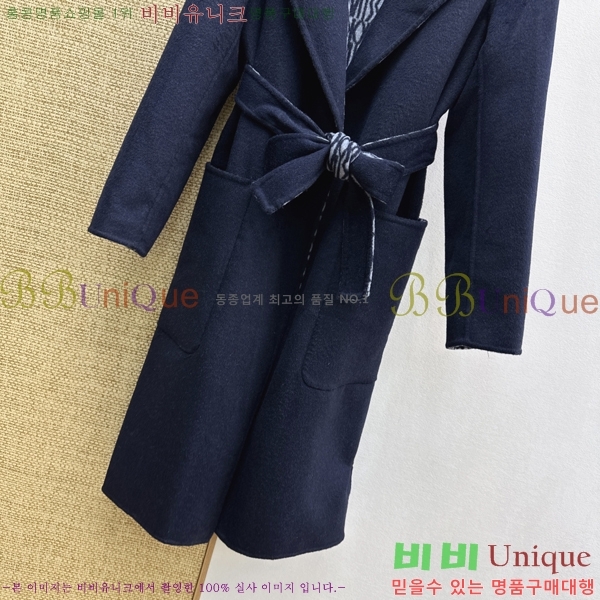 ���� ��� ��Ʈ DO356077-11
