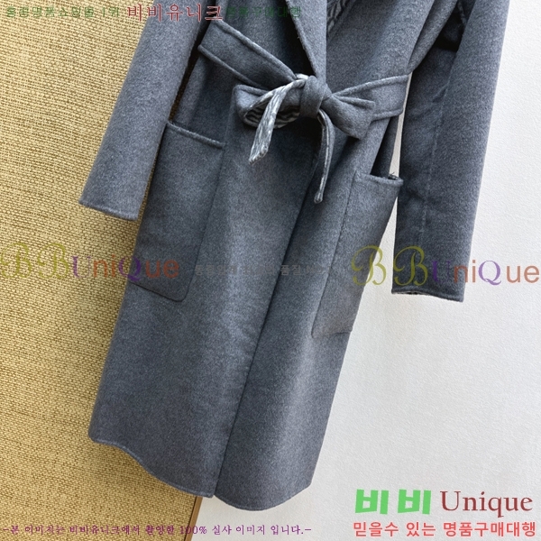 ���� ��� ��Ʈ DO356077-10