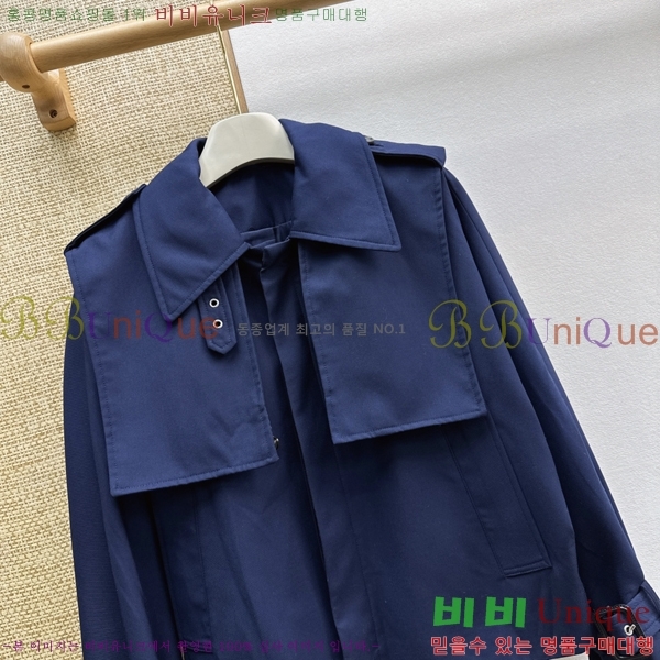 ���� ������ ��Ŷ CEL430474-8