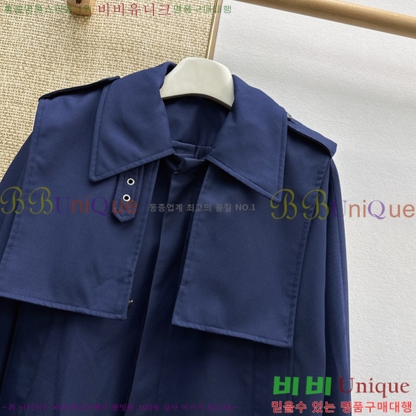 ���� ������ ��Ŷ CEL430474-8