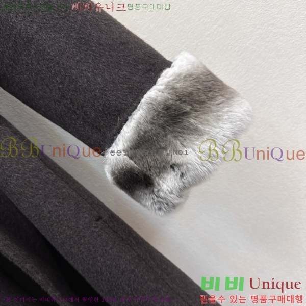 ���� �η�**�� ��Ʈ LP4956303-9
