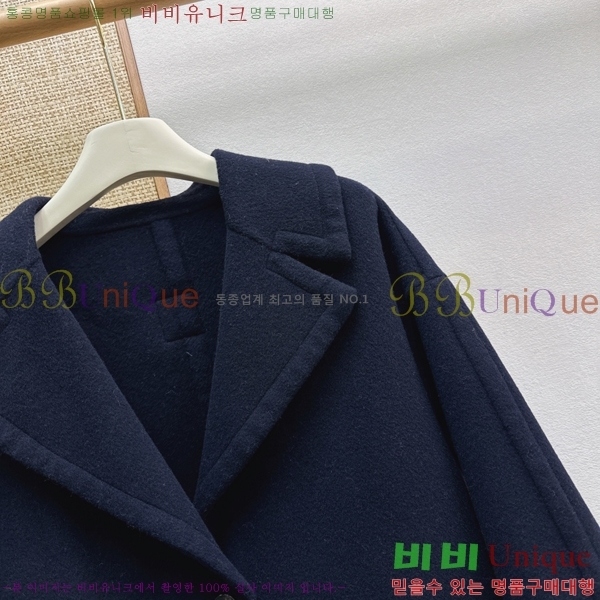 ���� �ο��� ��Ʈ LOW034536-1