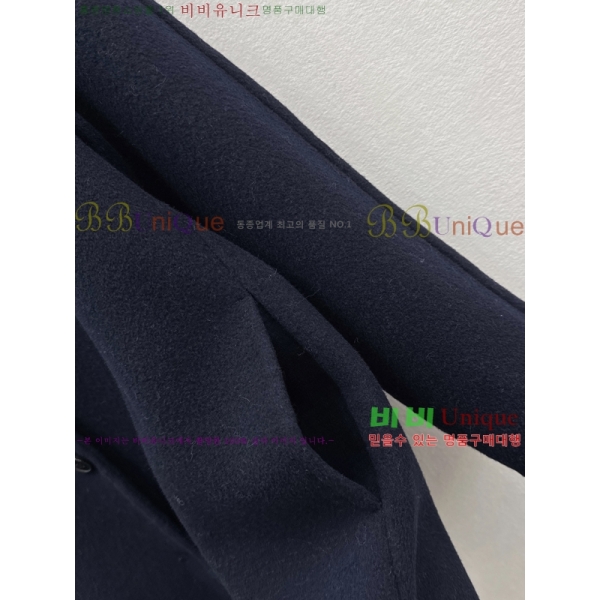 ���� �ο��� ��Ʈ LOW034536-1