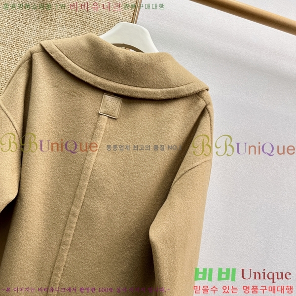���� �ο��� ��Ʈ LOW034536-2