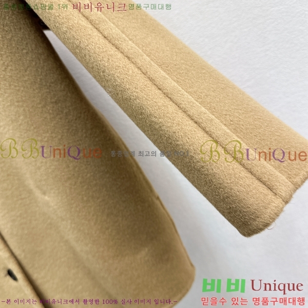 ���� �ο��� ��Ʈ LOW034536-2