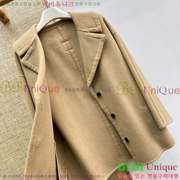 ���� �ο��� ��Ʈ LOW034536-2