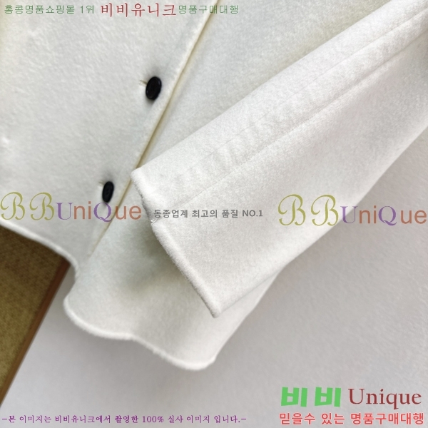 ���� �ο��� ��Ʈ LOW034536-2