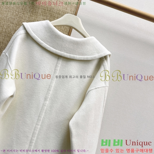 ���� �ο��� ��Ʈ LOW034536-2