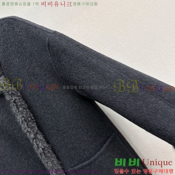 ���� �η�**�� ��Ʈ LP44354062-16