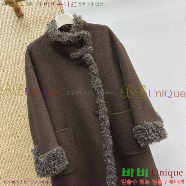 ���� �η�**�� ��Ʈ LP44354062-17