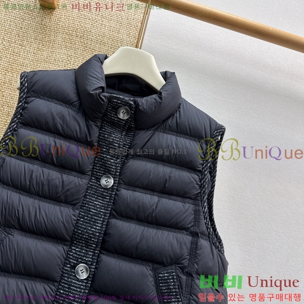 ���� ��**�� �ٿ� �е� ���� MAX054603446-4