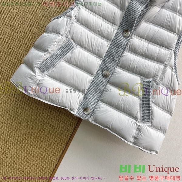 ���� ��**�� �ٿ� �е� ���� MAX054603446-6