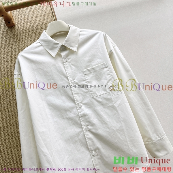 ���� �ο��� ���� LOE244572-2