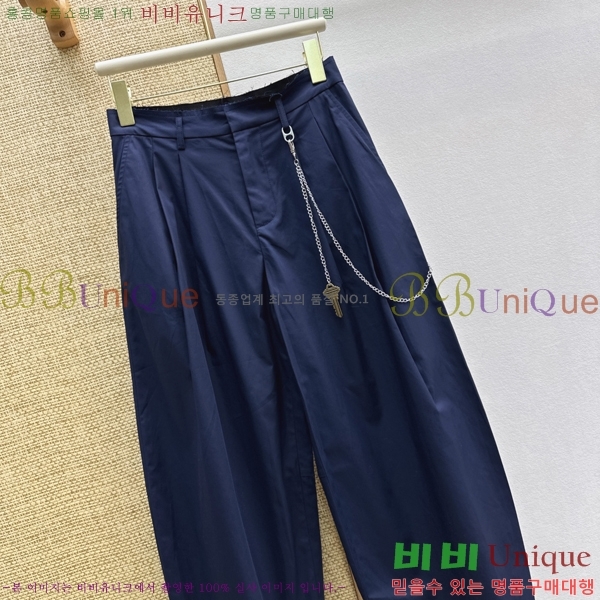���� �˷���� �� ���� AW2334606-4
