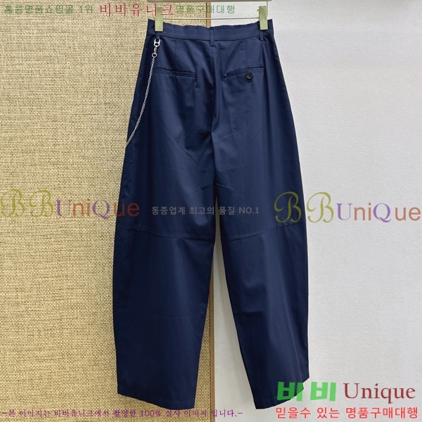 ���� �˷���� �� ���� AW2334606-4