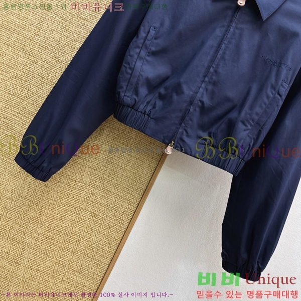 ���� �˷���� �� ��Ŷ AW2334606-3