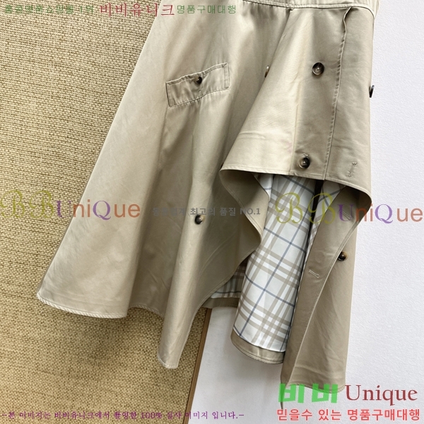 ���� ������ ��ĿƮ BU4560853-7