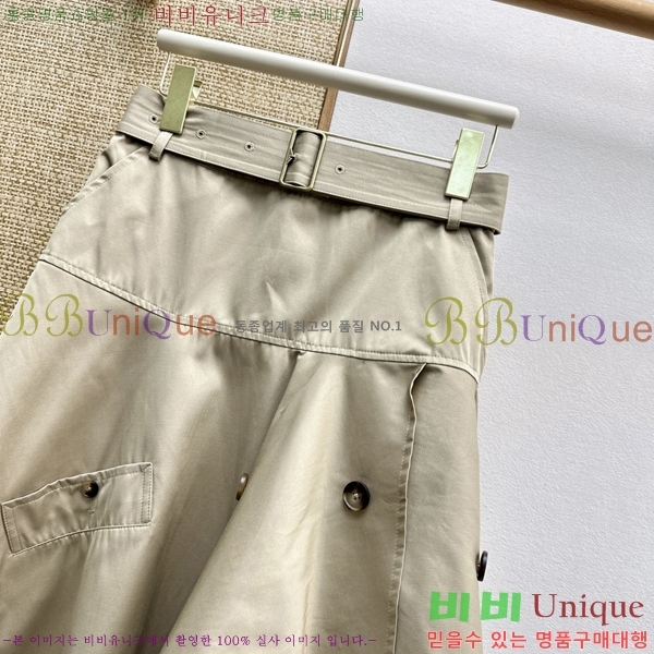 ���� ������ ��ĿƮ BU4560853-7