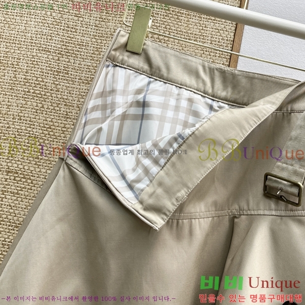 ���� ������ ��ĿƮ BU4560853-7