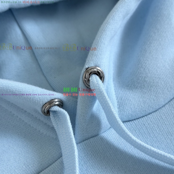 �������� ũ������ �ĵ�Ƽ CHS056743-2