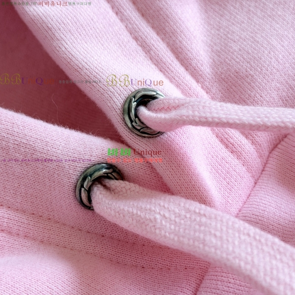 �������� ũ������ �ĵ�Ƽ CHS056743-3