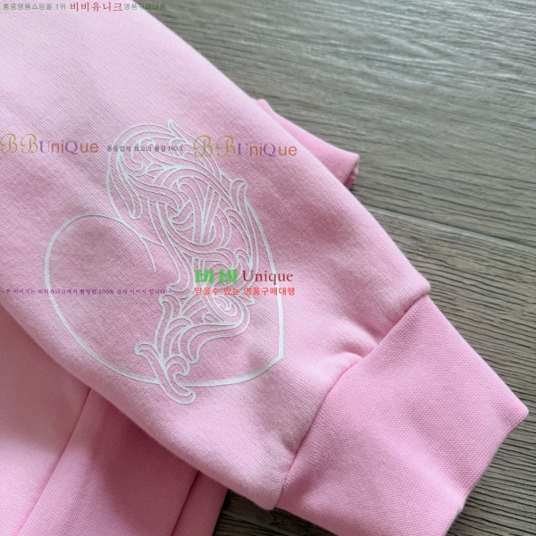 �������� ũ������ �ĵ�Ƽ CHS056743-3