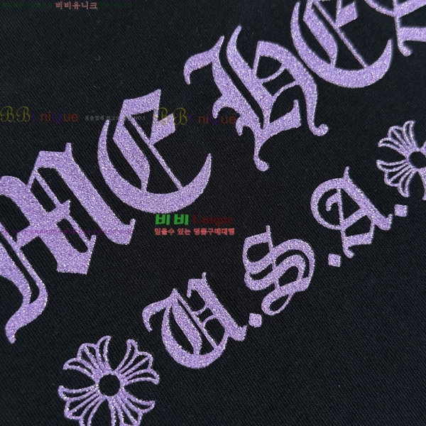 �������� ũ������ ������ CHS056743-4