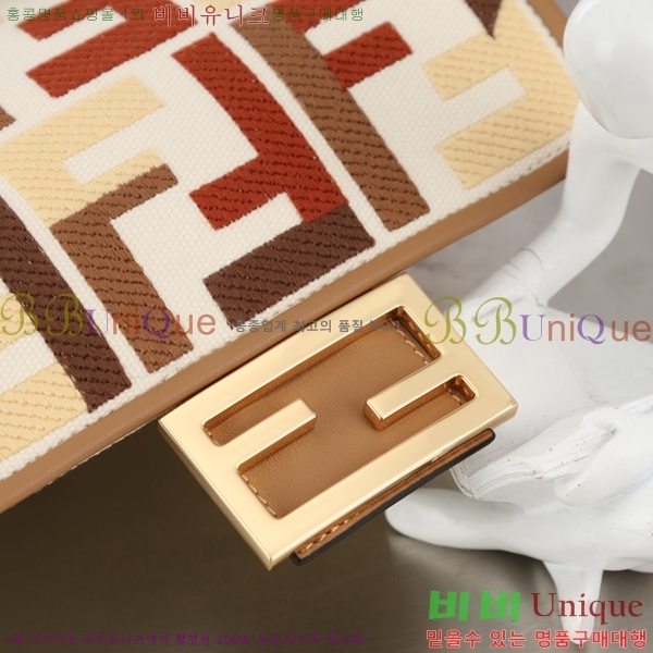 #��� �ٰ�Ʈ �̵�� ����� 6004-107