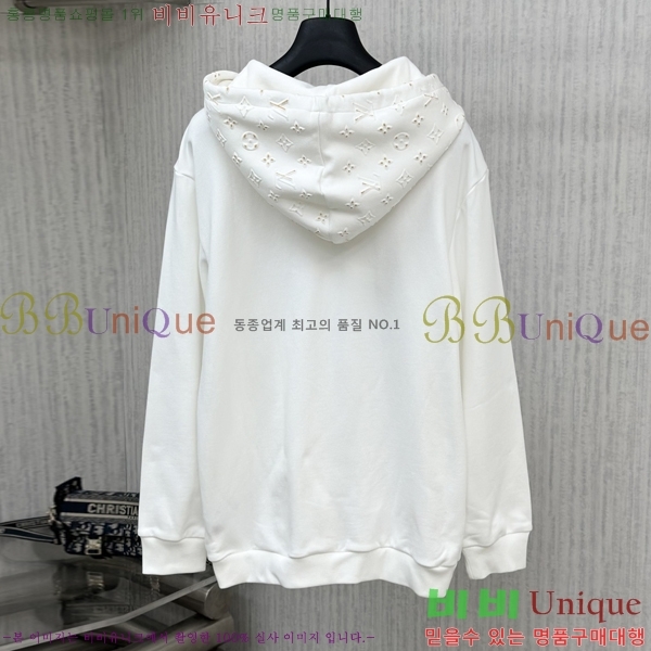 ���� ���̺��� �ĵ�Ƽ LV468359-1